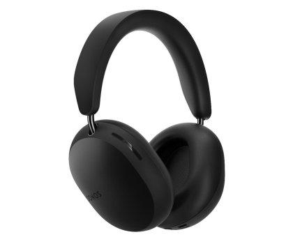 Słuchawka bezprzewodowa SONOS Ace Black ACEG1R21BLK